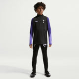 Nike Kds THFC 26 Third Strk Drill Top Bk