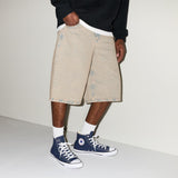 Converse Chuck Taylor All Star Mens Navy