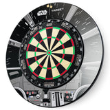Target Millenium Falcon Board & Surround