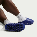 Nike Mind 001 Slides Wmns Navy