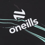 O'Neills Monaghan PF Training 26 Jsy Blk