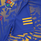 O'Neills Longford PF Training 26 Jsy Blu