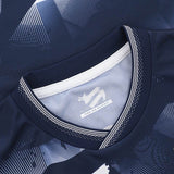 O'Neills Clare PF Training 26 Jersey Nvy