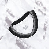 O'Neills Louth Kid Training 26 Jersey Wh