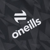 O'Neills Kilkenny Train 26 Jersey  Grey