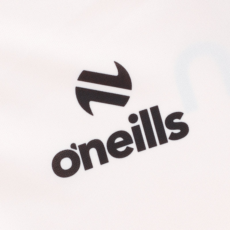O'Neills Kilkenny PF Trn 26 Jersey  Oran