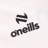 O'Neills Kilkenny Train 26 Jersey  Orang