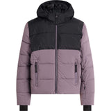 MCKINLEY G Sienna II Jkt Pad Purpl