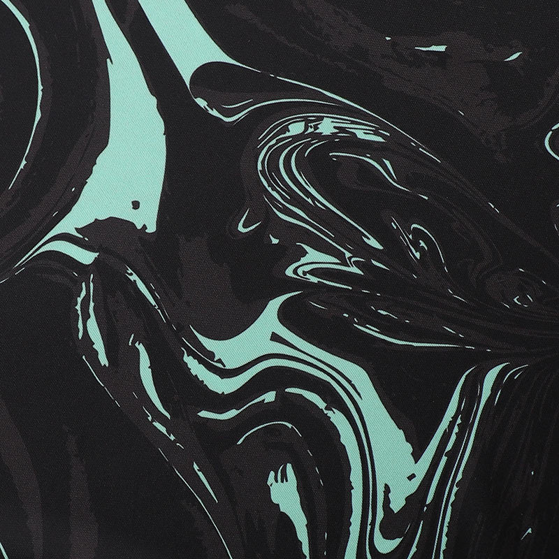 O'Neills Kerry PF Train 26 Jersey  Black