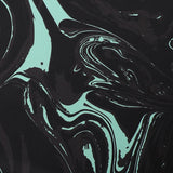 O'Neills Kerry PF Train 26 Jersey  Black