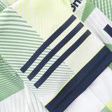 O'Neills Kerry Kid Train 26 Jersey  Whi