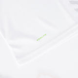 O'Neills Meath 26 Alt Jersey White