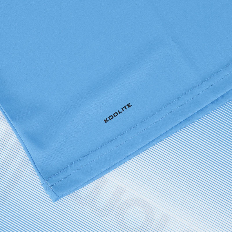 O'Neills Roscommon 26 Kds GK Alt Jsy Blu