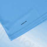 O'Neills Roscommon 26 Kds GK Alt Jsy Blu