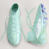 adidas F50 SPARKFUSION ELITE FG Green