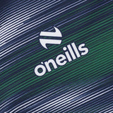 O'Neills Kildare PF Training 26 Jrsy Nvy