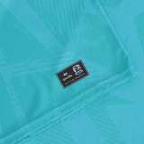 O'Neills Galway Training 26 FB Jersy Blu