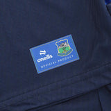 O'Neills Tipperary 26 Alt Kids Jrsy Navy