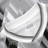 O'Neills Limerick PF Trng 26 Jersey Grey