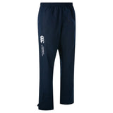 Canterbury Open Hem Stadium Mens Rugby Training Pants