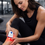 Photizo Sports Light Therapy Unit