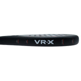 UWIN VR-X Padel Racket
