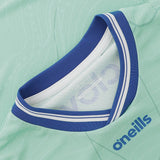 O'Neills Tipperary 26 GK PF Alt Jrsy Grn