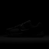 Nike V5 RNR Suede 2 Mens Off White