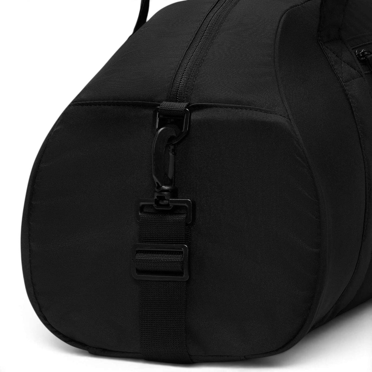 Nike Gym Club Bag Black