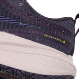 Nike Star Runner Utility Boys Navy