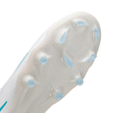 Nike Phantom 6 Low Pro FG White