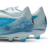 Nike Phantom 6 Low Academy EH FG Blue