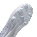 Nike Kid Merc Superfly 11 Academy FG Wht