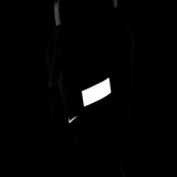 NIKE MENS DF MILER WNT 5IN2IN1 SHRT Blk