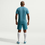 NIKE MENS DF STRK SHORT KZ Blue