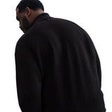 NIKE MENS DF 24.7 IS HZ Black