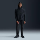 NIKE MENS DF 24.7 PS CHINO SLIM PNT Blk