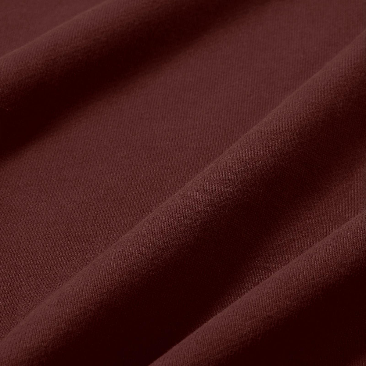 NIKE WMS STDO FLC MW MR CFT PANT Maroon