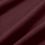 NIKE WMS STDO FLC MW STD PO HDY Maroon