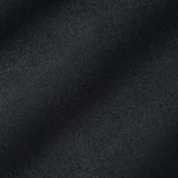NIKE WMS DF 24.7 IS LGT SS TOP Black