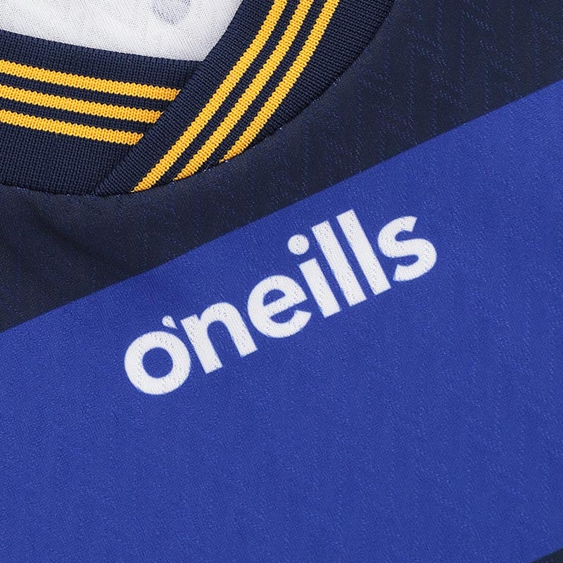 O'Neills Clare 26 GK Player Fit Jrsy Nvy