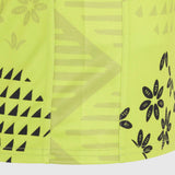 Umbro Fiji 7s Rugby 2026 Replica Away Jersey