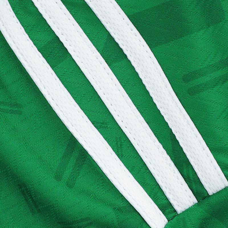 O'Neills Louth 26 GK Home Jersey Green