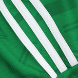 O'Neills Louth 26 GK Home Jersey Green