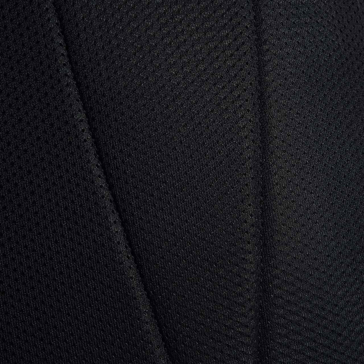 Berghaus Elect Backpack Black