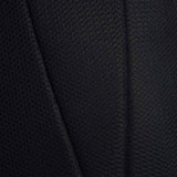 Berghaus Elect Backpack Black