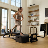 NordicTrack Ultra 1 Pilates Reformer