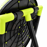 Evo X 3 in 1 Toy Target Set