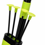 Evo X Toy Archery Set