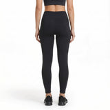 Champion Katie Taylor 25-Inch Womens Tights